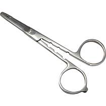 Hardwear Scissor Pliers